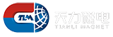 Awesome Logo
